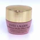 Set Estee Lauder Resilience Multi-effect Tri-peptide Face Creme Night   Eye
