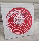 Honeywell Circular Charts Paper Chart 24 Hr 100 Pk