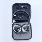 Bose Triport Oe On-ear Wired Headphones W  3 5mm Cable   Case   read Desc  
