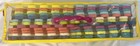 26 Pcs Play Mat Eva Foam Kids Crawling Soft Blanket Folding Carpet 12 x12 x1 