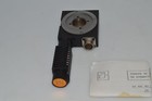  tc  Klinger Scientific B90 47684 001 Motorized Linear Stage 3 1 4   taf67 