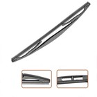 Set Of 3 Front   Rear Wiper Blade For 2019-2023 Subaru Forester Oem Quality