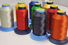 R-a Robison Anton 10 Pack Embroidery Thread-57