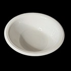 Antique 19th Century Enoch Wedgwood   Co Large Ironstone Mixing   Dairy Bowl