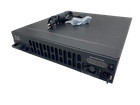 Cisco Isr4451-x k9 Integrated Services Router - Used
