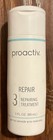 Proactiv Repairing Treatment Lotion Step 3 Oz Acne Care 12 24 2024 Full No Seal