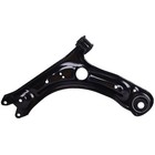 Front Lower Right Susp Control Arm W bushing Jetta 11-18 5c0407152b 5c0407152d