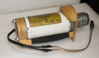 Sullivan Dynatron Super Hi-tork Starter