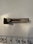 Vintage Antique Rare Stanley Sweetheart No  93 Marking Gage Gauge Great Shape 
