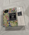 Khlae Collection   100  Cotton Full 6 Piece Sheet Set 