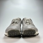 New Balance 574 Greens V2 Light Grey Spikeless Golf Shoes Nbg574gr Men s Size 12