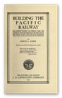 American Railway Celebration History