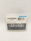 Hp 4mm Dds Cleaning Cartridge  c5709a 