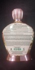 Designer Skin Awe Struck Awestruck Tanning Lotion 13 5oz Genuine   Fresh 