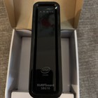 Arris Surfboard Sbg10 Docsis 3 0 16x4 Gigabit Cable Modem   Ac1600 Wi-fi Router