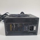 Rosewill Arc 750 80 Plus Bronze 750w Non Modular Power Supply