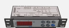 New Dixell Xw60l-5n0c1 Temperature Controller