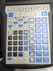 Fanuc A05b-2256-c103 emh I Pendant  Teach Pendant