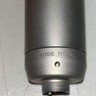 Rode Nt1-a Large Diaphragm Condenser Microphone