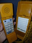 Vintage 1986 Alf Phone
