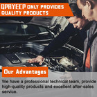 Camshafts Rockers Lifters Kit For 2011-2016 Chrysier Dodge Jeep 3 6l Pentastar