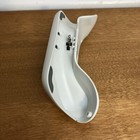 Oem Xbox 360 Keyboard Chatpad White Controller Attachment Xbox 360