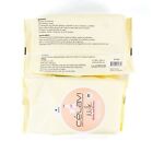 Makeup Remover Cleansing Wipes Removing Towelettes 2 Packs - 60 Sheets