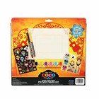 Disney Pixar Coco Diy Picture Frame Kit Collectibles