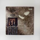 Limahl Kajagoogoo Autographed Signed Album Lp Record Authentic Psa dna Coa