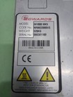 Boc Edwards Ih1800 Mk5 Control Module Ver D73410212 Ih1800mk5