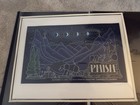 Phish Dicks Commerce City Colorado 2022 Print Poster Brian Steely Le 100 1000