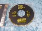 Snoop Doggy Dogg     What s My Name  Cd Single 1993