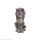 Tonies Peter And The Wolf Electronic Storybook