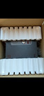 Stiebel Eltron 36 Plus Tempra Tankless Water Heater - Grey