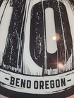 10 Barrel Brewing Lighted Sign 20in By 14in Plug In Bar Light Beer Wall Art