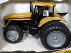 1 16 Scale Models Cat Challenger Mt665 225hp Diecast Tractor W  Box