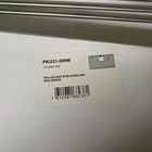 Frankepeak 25-3 4  X 13-3 4  Basin Roller Matmodel  Pkg31-36rm