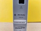 Allen-bradley 1783-etap 3 Port Rj45 Ethernet ip Tap  24v