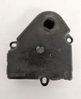 Used Freightliner M2 Hvac 6-pin Temperature Door Actuator - P n  T1000930r