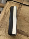 Vintage Zenith Space Command Tv Remote Control