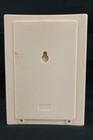 Avon Country Orchards Vintage Food Scale Retro Kitchen Apple Decor Collectible