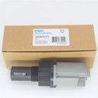 4wd Actuator 26060073 Fits Cadillac Gmc Chevy Suburban Chevrolet Silverado