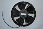 New Ebm-paps 0 28a 35w W1g250-eb17-01 Industrial Hvac Ec Fan 50 60hz 230v Axial