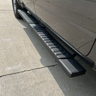 Side Step For 2019-2026 Dodge Ram 1500 Crew Cab New Body 6  Running Board Bar