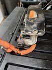       2011-2015 Chevrolet Volt Electric Ev Ptc Water Heater Unit 22792167