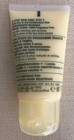 Clinique Dramatically Different Moisturizing Lotion  1 Fl Oz 30 Ml New Free Ship