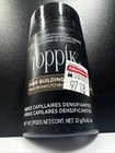 Toppik Hair Building Fibers  Medium Brown 12g  0 42 Oz  