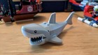 Lego Giant Great White Shark From 60266 City Ocean Exploration New In Sealed Bag