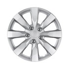 Bdk Hubcaps Wheel Covers For Toyota Corolla 16        Four  4  Pieces Co