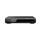 Sony Dvp-sr210p Progressive Scan Dvd Player